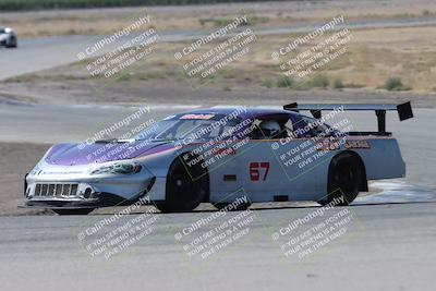 media/Jul-27-2025-Speed Ventures (Sun) [[de5a9b1e32]]/Green Group/Off-ramp/